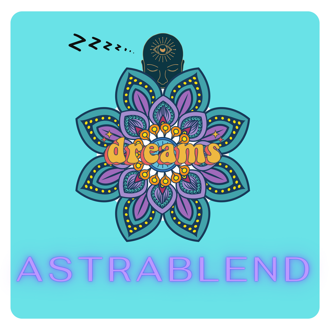 Astrablend
