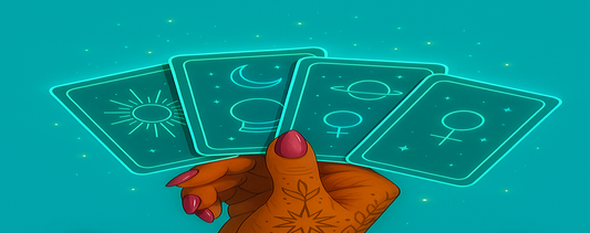 What is a Composite Card