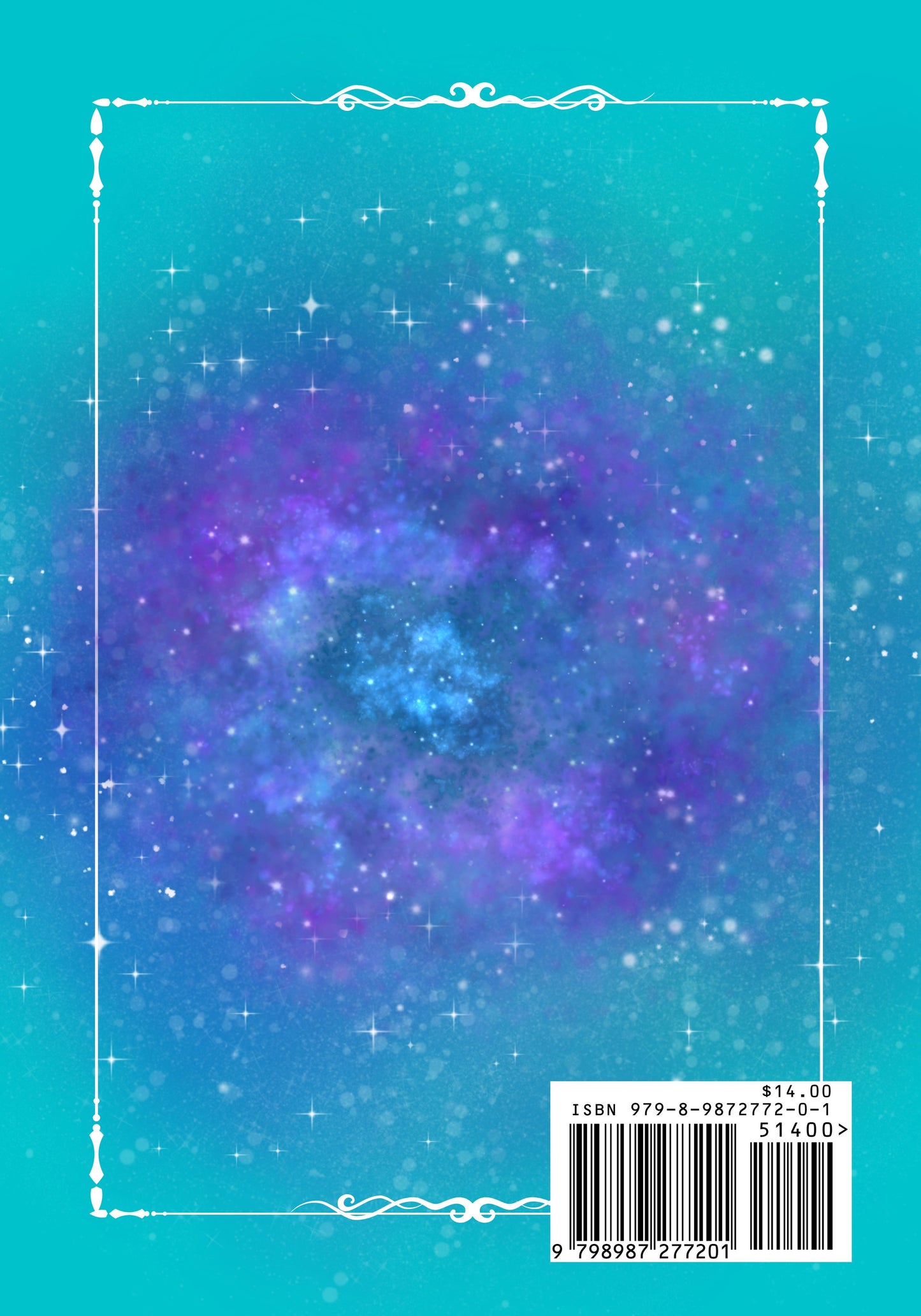 Dream Journal by Hella Spiritual