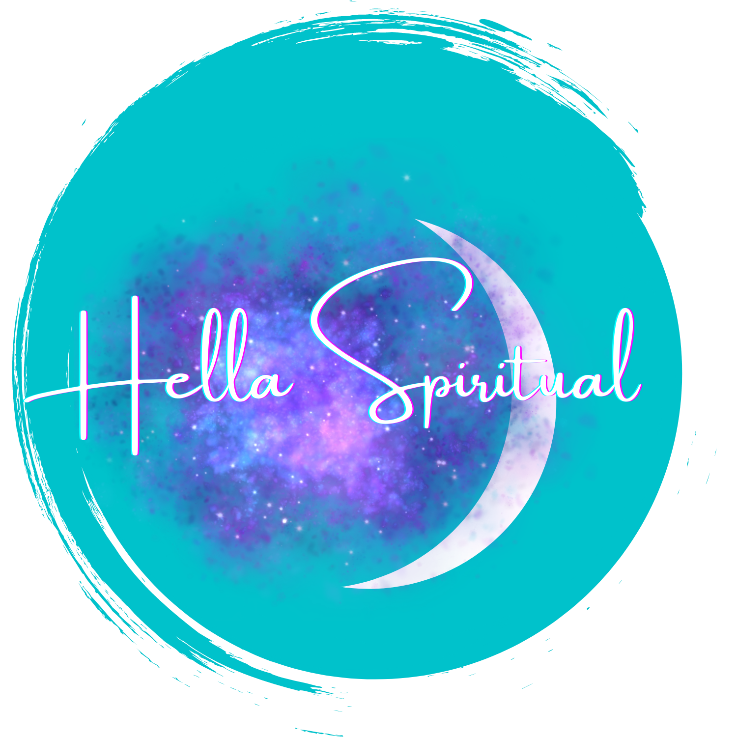 Hella Spiritual is a spiritual wellness and self-care company based out of Oakland, CA. We assist with cultivating spirituality through dreams, meditation, and trance. We are here to remind you that you are a spiritual being and you are intuitive. Peace!