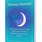 Dream Journal by Hella Spiritual